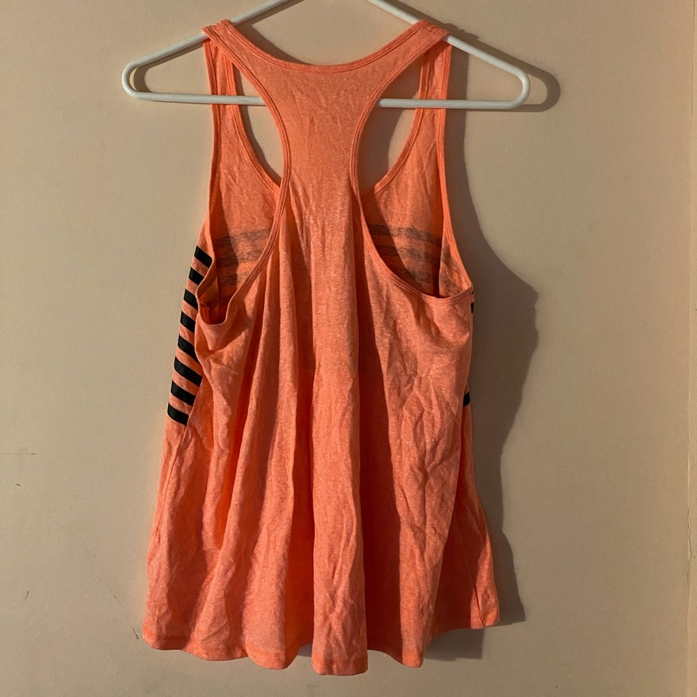 Aeropostale Tank Top - Picture 2 of 5